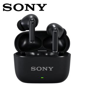 Original SONY S300 TWS Wireless Earphones In Ear Bluetooth True Sport Headphones HiFI Stereo Game Waterproof Headset With Mic