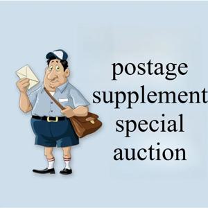 추가 요금 추가 요금