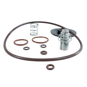 2901063300 드레인 밸브 유지보수 키트 아틀라스 콥코 스크류 에어 컴프레서 부품용