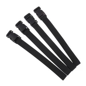 식물 보호 드론용 2개 세트 Agras T70T70PT100T60T50T40T25 프로펠러 블레이드 고정 스트랩