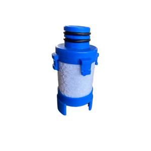 아틀라스콥코 스크류 에어 컴프레서 예비 부품용 필터 엘리먼트 2902021200