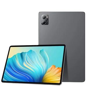 BDF-Y7 신형 안드로이드 태블릿 10.1인치 옥타코어 8GB 램 256GB 롬 안드로이드 13 구글 플레이 4G 통화 5G 와이파이 태블릿 PC 8000mAh