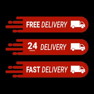 투트리즈 주문 수수료 협의 2