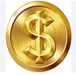 2026년 핫, 추가 배송비 추가 및 범용 결제 링크 추가