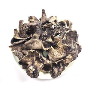 A급 건조 능이버섯