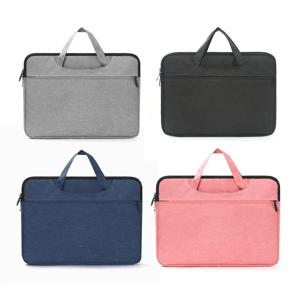 노트북 가방 대용량 라이너 백 크로스바디 휴대용 숄더 컴퓨터 가방