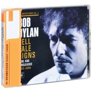 밥 딜런 CD |   민속 전설 앨범 디스크 |   2CD 포크 음악 레코드 |   웨스턴 클래식 포크 가수 작곡가 오디오 CD