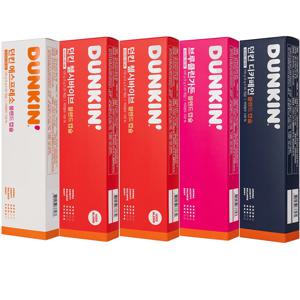 [100캡슐] 네스프레소 호환 에스프레소 첼시바이브2개 브루클린가든 디카페인