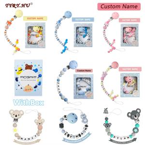 TYRY.HU 1pc DIY 실리콘 체인 주문하기 전에 메모를 작성하거나 판매자에게 문의하십시오.