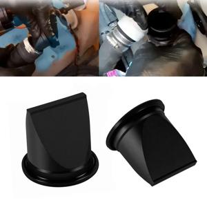 Dometic용 Duckbill 밸브 키트 교체 2개 385310076   Sealand 진공 발생기 S T 시리즈 Duck Bill 밸브 키트와 호환 가능