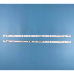 LED 백라이트 스트립, TCL 32 인치 TCL32D05-ZC22AG-24E 303TC320035 BTV-32SB1002 L32A640VTE L32A645VTE FLTV-32T100T 32F51 32D1700