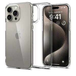 iPhone 14 12 13 15 11 Pro X XS Max plus 초박형 보호 실리콘 크리스탈 클리어 캐소 범퍼 용 투명 소프트 케이스