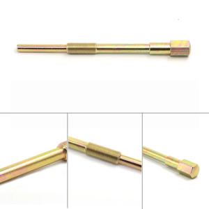 Can Am Renegade 500 570 800 800R 850 1000 Maverick 1000R 헤비 듀티 기본 클러치 ​​풀러 Outlander 400 450 650 Max