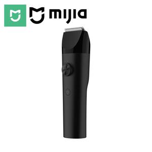 미지아 헤어 트리머 머신 헤어 클리퍼 IPX7 방수 전문 무선 전기 헤어 커팅 바버 트리머 남성용