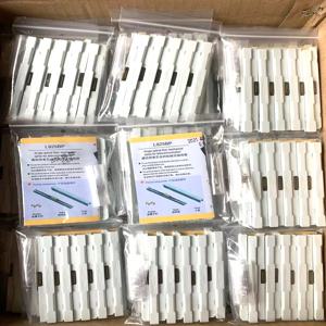 빠른 광섬유 빠른 커넥터 콜드 접합 접속기, L925BP 하우징 기계 스플라이스 드롭 케이블 빅 세일