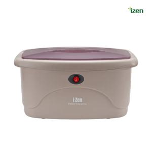 젠텍 아이젠 파라핀 치료기 IPB-700
