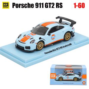 CCA 1:64 ~ 54 폭스 바겐 포드 BMW 람보르기니 미니 절묘한 모델 컬렉션 전신 합금 제조 주조 자동차 모델 장난감