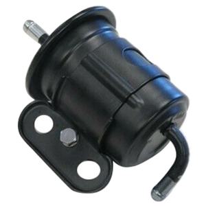 스즈키 용 해양 보트 고압 연료 필터 15440-93J00