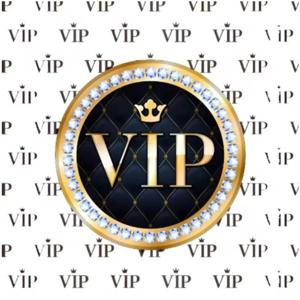 통관 수수료 링크