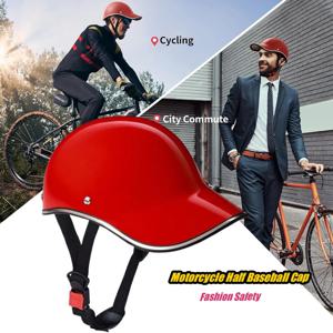 성인용 전기 자전거 헬멧, 충격 흡수 보호, 낙하 방지, 내구성, 경량 안전, 패션