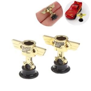 Lightning McQueen 합금 피스톤 컵 피스톤 컵 트로피 어린이 장난감 자동차 모델