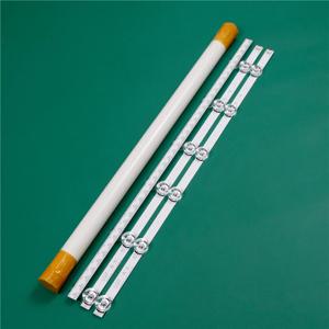 TV LED 어레이 32LF5610 32LF561V 32LF562V 32LF563V 32LF564U 32LF565B 백라이트 스트립 UOT 3.0 32인치 REV0.9 B타입 WOOREE B