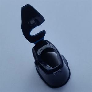 A71P 점안액 가이드 사용하기 쉬운 점안액 가이드 점안액 가이드 노인용 점안액 보조기 어플리케이터 홀더 재사용 가능