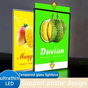 LED 네온 조명, 비즈니스 오픈 간판, 네온 오픈 간판, LED 벽 장식, 네온 조명, 바, 미용실, 상점, 호텔