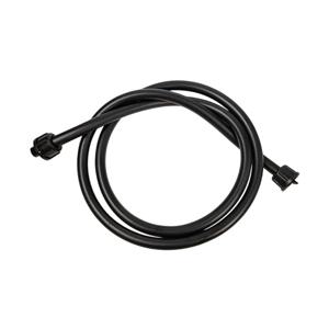 물 호스 샴푸 활 싱크 분지 1.25M 길이 분무기 분무기 용 호스 가든 호스 폭포 미용사 정원 헤어 살롱