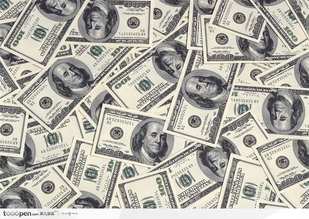 가격 차이 링크