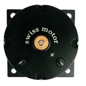 2610S 스위스 플랫 문신 펜 모터 Chyenne Hawk SOL Nova Shell 로터리 비숍 펜 기계 Faulhaber Engine Maquina와 호환 가능