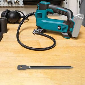 핀 네일러 BPT 핀 네일러 드라이버 BPT DPT 드라이버 핀 네일러 핀 네일러 패키지 내용품 번호에 적합합니다.