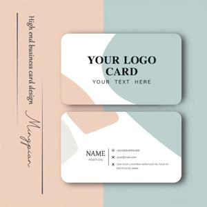 맞춤형 명함 인쇄 |   프리미엄 품질 |   무료 디자인 증명 |   빠른 배송 |   웨딩, 기업, 감사 카드