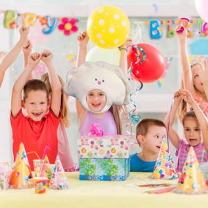 재미 있은 만두 머리 장식 사랑스러운 귀여운 할로윈 코스프레 플러시 모자 테마 파티 머리 장식 어린이 날을위한 재미있는 축제 액세서리