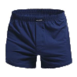 여름 코튼 느슨한 홈 반바지 남성 속옷 복서 홈 파자마 반바지 편안한 복서 반바지 Arro 바지