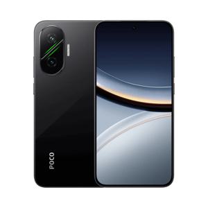 POCO F7 5G 글로벌 버전 휴대폰 NFC 스냅드래곤 ®   8세대 4 6.83인치 1.5K AMOLED 6500mAh 배터리 90W 하이프차지 50MP 카메라 OIS