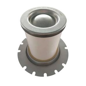 아틀라스 콥코 로터리 스크류 에어 컴프레서 예비 부품용 2901164300 오일 세퍼레이터