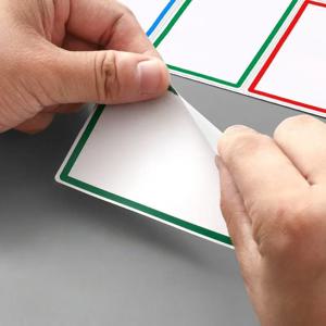 아이폰 케이스 맞춤 주문