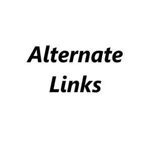 보충 예비 부품 및 선물 링크