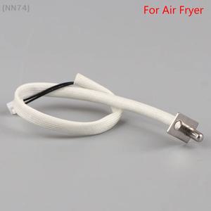 에어프라이어 수리 부품 - 200K NTC 온도 조절기 온도 센서 프로브, 난방 또는 온도 조절 문제 해결