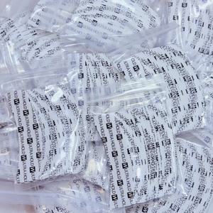 1/5/10팩 울트라 홀드 강력 헤어 시스템 테이프 양면 접착제 슈퍼 레이스 가발 테이프 (레이스 가발/남성 부분 가발/헤어피스용)