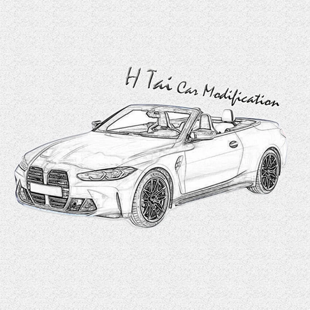 H TAI 자동차 스타일링은 제품이나 배송에 대한 추가 비용이 발생하며 환불은 불가합니다.