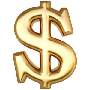 맞춤 의류 디자인 및 인쇄 비용