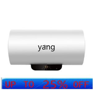 cx 가정용 욕실용 빠른 가열 에너지 절약 변기 수납형 온수기