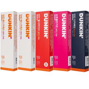 [100캡슐] 네스프레소 호환 에스프레소2개 첼시바이브 브루클린가든 디카페인