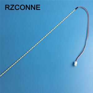 업데이트 LCD 모니터 용 12.1 인치 4014 LED 백라이트 램프 260*2mm 2 개/몫