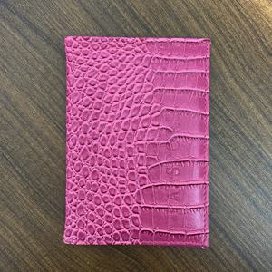 여행 여권 커버, 러시아 여성 Pu 가죽 커버, 여권 케이스, 여행 주최자 여권