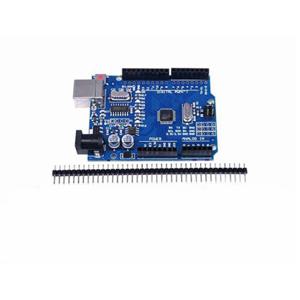 Arduino DIY 키트 용 서보 컨트롤러 개발 드라이버 보드 로봇 팔 무선 제어 마더 보드 호환 Ps2 핸들