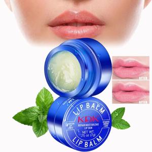 1pcs 다크 립 밤 제거 라이트닝 마스크 글로스 오일 엑스 폴리 에이 팅 클린 모이스처 라이저 메이크업 뷰티 스킨 케어 제품