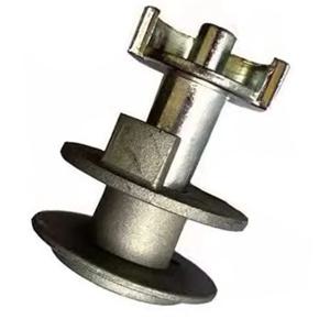 강화 우산용 릴 바 포함 릴 링, 알루미늄 교체 부품, 조정 가능한 가정용 야외 공간 액세서리